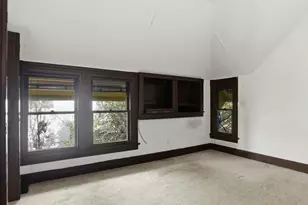 137 Elm St, San Mateo, CA 94401 - Photo 27