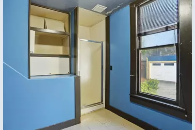 137 Elm St, San Mateo, CA 94401 - Photo 43