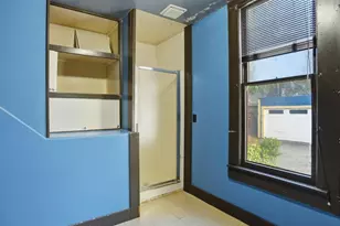 137 Elm St, San Mateo, CA 94401 - Photo 43