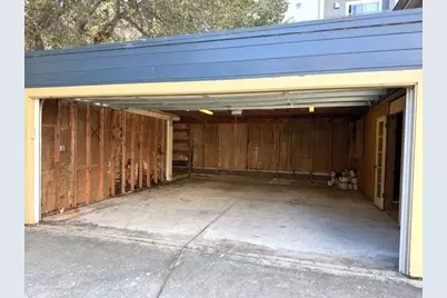 137 Elm St, San Mateo, CA 94401 - Photo 53