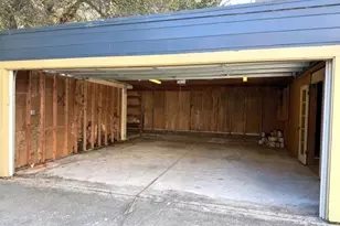 137 Elm St, San Mateo, CA 94401 - Photo 53