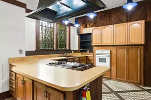 137 Elm St, San Mateo, CA 94401 - Photo 17