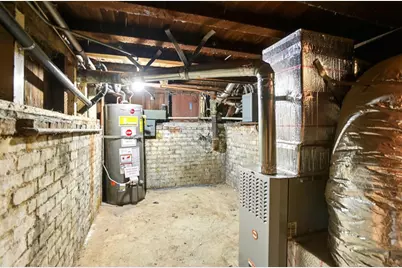 137 Elm St, San Mateo, CA 94401 - Photo 49