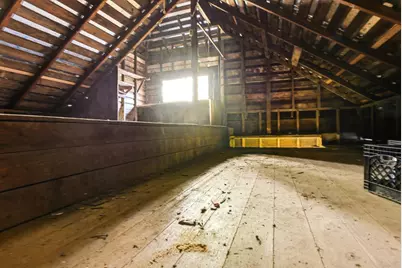 137 Elm St, San Mateo, CA 94401 - Photo 53