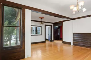 137 Elm St, San Mateo, CA 94401 - Photo 11