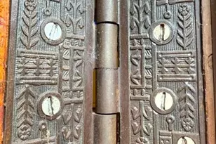 137 Elm St, San Mateo, CA 94401 - Photo 49