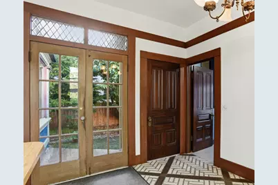 137 Elm St, San Mateo, CA 94401 - Photo 19