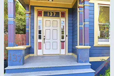 137 Elm St, San Mateo, CA 94401 - Photo 3