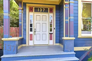 137 Elm St, San Mateo, CA 94401 - Photo 3