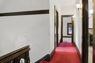 137 Elm St, San Mateo, CA 94401 - Photo 23