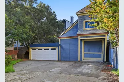 137 Elm St, San Mateo, CA 94401 - Photo 53