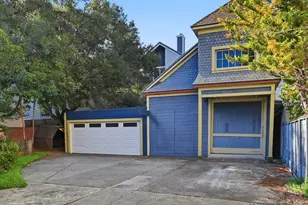 137 Elm St, San Mateo, CA 94401 - Photo 53