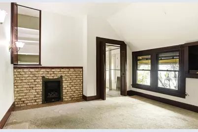 137 Elm St, San Mateo, CA 94401 - Photo 25
