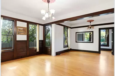 137 Elm St, San Mateo, CA 94401 - Photo 13