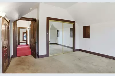 137 Elm St, San Mateo, CA 94401 - Photo 23