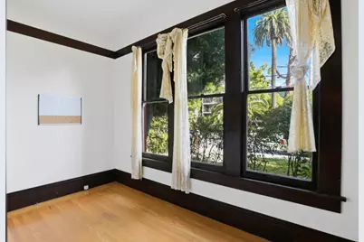 137 Elm St, San Mateo, CA 94401 - Photo 33