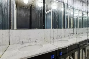 137 Elm St, San Mateo, CA 94401 - Photo 39