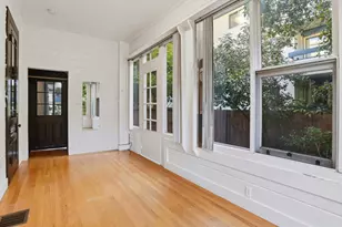 137 Elm St, San Mateo, CA 94401 - Photo 45