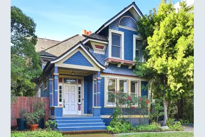 137 Elm St, San Mateo, CA 94401 - Photo 1
