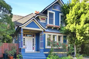 137 Elm St, San Mateo, CA 94401 - Photo 1