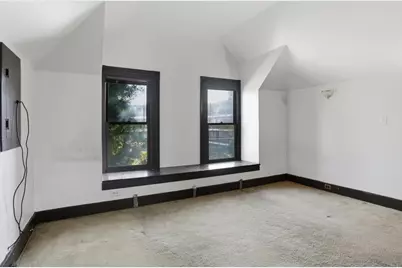 137 Elm St, San Mateo, CA 94401 - Photo 29