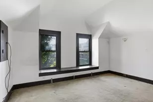 137 Elm St, San Mateo, CA 94401 - Photo 29