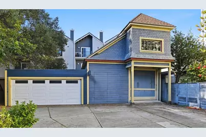 137 Elm St, San Mateo, CA 94401 - Photo 55