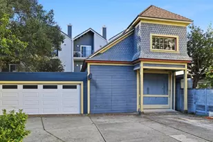 137 Elm St, San Mateo, CA 94401 - Photo 55