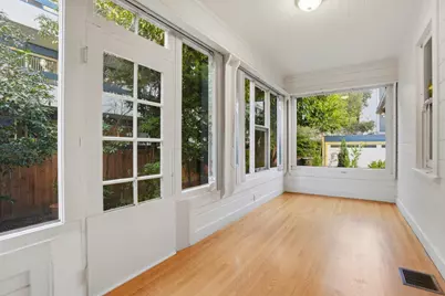 137 Elm St, San Mateo, CA 94401 - Photo 47
