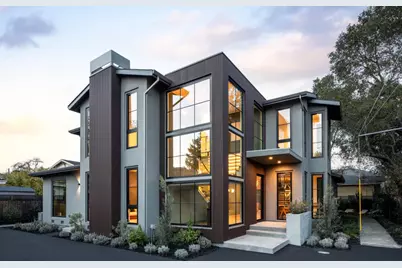 1866 Valparaiso Ave, Menlo Park, CA 94025 - Photo 1