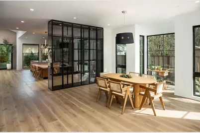 1866 Valparaiso Ave, Menlo Park, CA 94025 - Photo 5