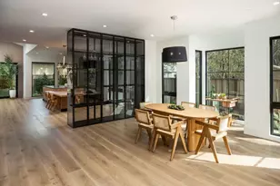 1866 Valparaiso Ave, Menlo Park, CA 94025 - Photo 5