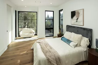 1866 Valparaiso Ave, Menlo Park, CA 94025 - Photo 15