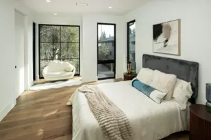 1866 Valparaiso Ave, Menlo Park, CA 94025 - Photo 15