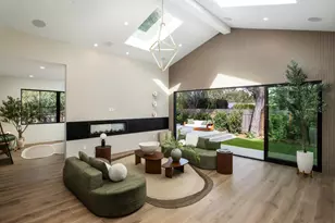 1866 Valparaiso Ave, Menlo Park, CA 94025 - Photo 9