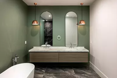 1866 Valparaiso Ave, Menlo Park, CA 94025 - Photo 23