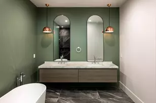 1866 Valparaiso Ave, Menlo Park, CA 94025 - Photo 23