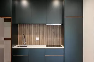 1866 Valparaiso Ave, Menlo Park, CA 94025 - Photo 21