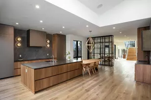 1866 Valparaiso Ave, Menlo Park, CA 94025 - Photo 7