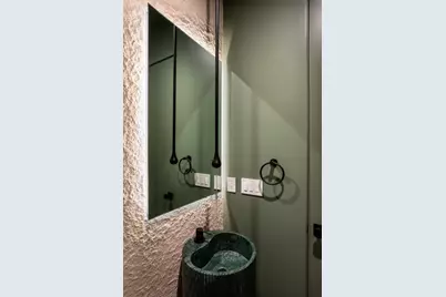 1866 Valparaiso Ave, Menlo Park, CA 94025 - Photo 11