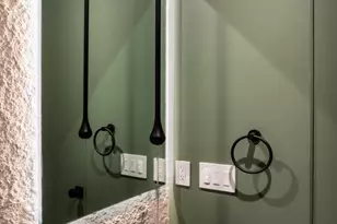 1866 Valparaiso Ave, Menlo Park, CA 94025 - Photo 11