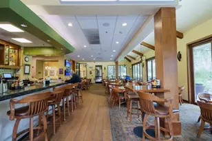 5155 Cribari Knolls, San Jose, CA 95135 - Photo 55