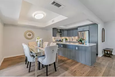 5155 Cribari Knls, San Jose, CA 95135 - Photo 13