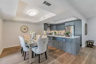 5155 Cribari Knolls, San Jose, CA 95135 - Photo 13