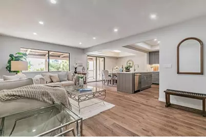 5155 Cribari Knls, San Jose, CA 95135 - Photo 15