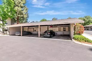 5155 Cribari Knolls, San Jose, CA 95135 - Photo 47