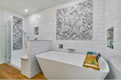 5155 Cribari Knls, San Jose, CA 95135 - Photo 21