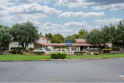 5155 Cribari Knls, San Jose, CA 95135 - Photo 59