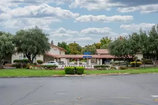 5155 Cribari Knolls, San Jose, CA 95135 - Photo 59