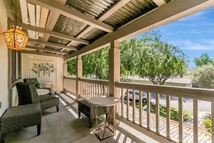 5155 Cribari Knolls, San Jose, CA 95135 - Photo 23